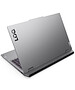 Ноутбук Lenovo LOQ 15IRX9 Luna Grey (83DV01CGRK)