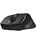 Мышь A4Tech G7-810 Air2 черный