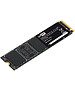 SSD диск PC Pet 2TB (PCPS002T4)