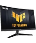 Монитор Asus TUF Gaming VG27VQ3B черный (90LM0A90-B01170)