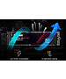 SSD диск Kingspec 512GB XF-512