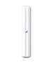 Точка доступа Ubiquiti LAP-120