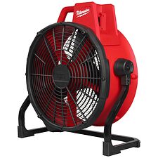 Вентилятор Milwaukee M18ARFHP-0 (4933492110)