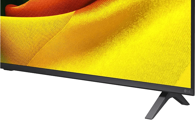 Телевизор LG 55NU900B6LA