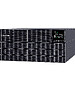Источник бесперебойного питания CyberPower OLS10KERT5U