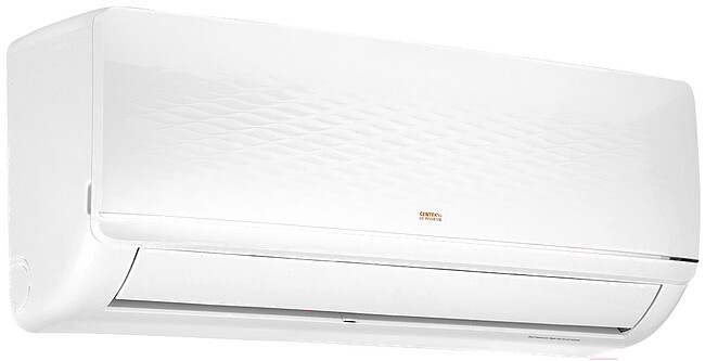 Сплит-система Centek CT-65FDC09 белый