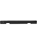 Саундбар Samsung HW-B650F/RU черный