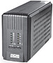 Источник бесперебойного питания Powercom Smart King Pro (SPT-700-II)