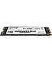 SSD диск Patriot P320 512GB (P320P512GM28)