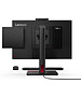Компьютер Lenovo ThinkCentre Tiny M70q Gen5 (12TESD8Y01)