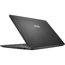 Ноутбук MSI Modern 15 F1MG Platinum Gray (9S7-15S111-1072)