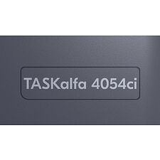 МФУ Kyocera TASKalfa 4054ci (1102YN3NL0)