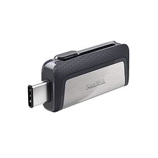 USB Flash-накопитель SanDisk SDDDC2 256Gb (SDDDC2-256G-G46)