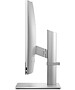 Моноблок HP EliteOne 840 G9 All-in-One Touch 16/512GB (A55PLET)