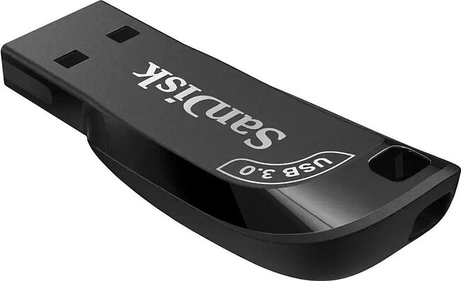 USB Flash-накопитель SanDisk SDCZ410-032G-G46 32GB
