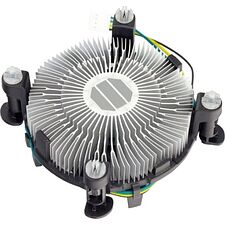 Кулер для процессора ACD ACD-CD5L3-A