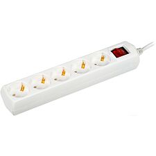 Удлинитель Generica У05В (WYP10-10-05-03-ZK-G)