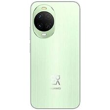 Смартфон Huawei Nova 15 12/256GB PSN-LX9 Green (51098TSG)