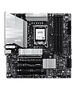 Материнская плата MSI Pro B860M-A WIFI6E