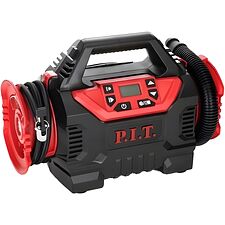 Компрессор P.I.T. PAIP20H-11A