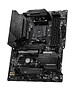 Материнская плата MSI MAG B550 Tomahawk WIFI