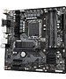 Материнская плата GigaByte B760M DS3H DDR4 rev. 1.0