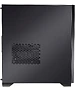 Компьютер IRU Tactio 510B7GP черный (2146237)
