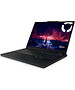Ноутбук Lenovo Legion 5 15AKP10 Eclipse Black (83F1003ERK)