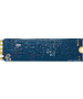 SSD диск Patriot P300P1TBM28