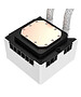 Кулер для процессора ID-Cooling DashFlow 360 XT Lite White