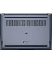 Ноутбук Digma Pro Pactos Dark Grey (DN16P3-8CXW01)