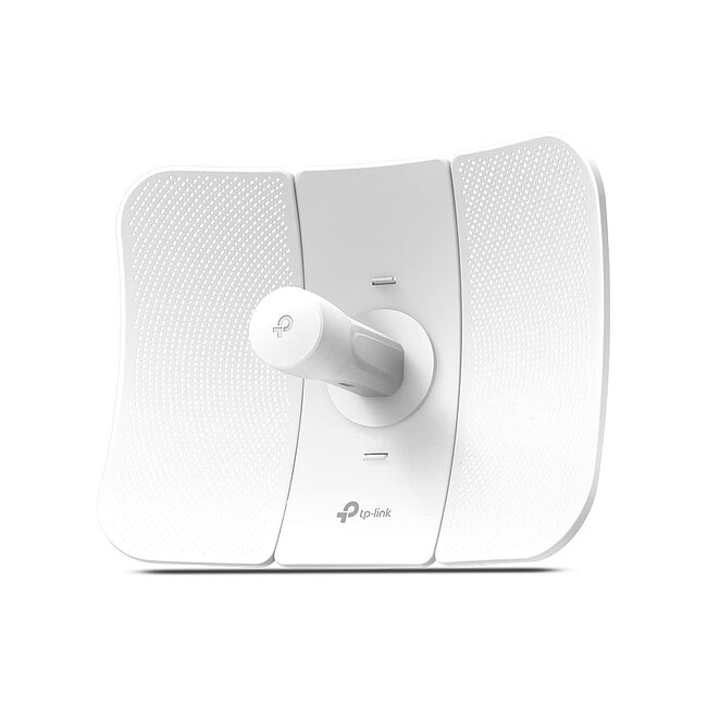 Радиомост TP-Link CPE610