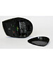 Мышь Logitech M705 Marathon Black (910-001964)