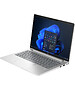Ноутбук HP ProBook 4 G1i Silver (AT6F5AV)