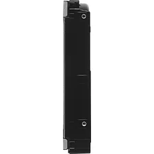 Жесткий диск WD 20TB WD202KRYZ