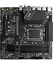 Материнская плата MSI Pro B760M-A WIFI DDR4
