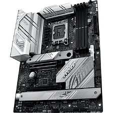 Материнская плата Asus ROG STRIX B760-A Gaming WiFi (90MB1EP0-M1EAY0)