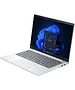 Ноутбук HP EliteBook 8 G1i Silver (C15A5ET)