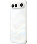 Смартфон Vivo X300FE 5G 12GB/256GB лунный белый (V2537)