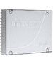 SSD диск Intel DC P4610 6.4TB (SSDPE2KE064T801)