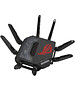 Роутер беспроводной Asus GT-BE98 (90IG08F0-MO9A0V)