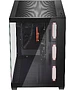 Компьютер Bloody BD-PC RAB84V2 32Gb/1Tb черный (2142124)