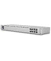 Коммутатор Ubiquiti USW-AGGREGATION