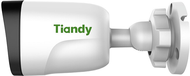 Камера видеонаблюдения Tiandy TC-C32QN 2ENAB-28