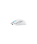 Мышь Asus P716 ROG Harpe Ace Mini White (90MP03Z0-BMUA10)