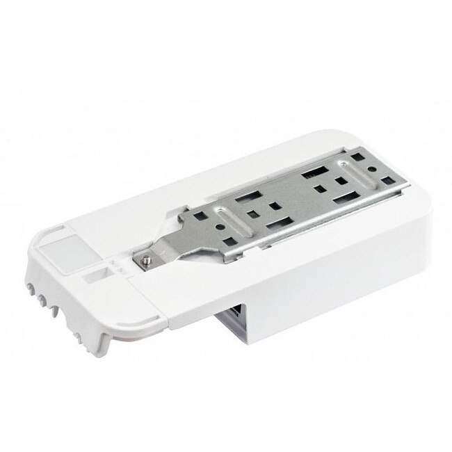 Точка доступа Mikrotik RBwAPG-60ad