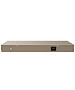 Коммутатор IP-COM 24PORT (F1126P-24-250W)