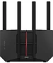 Роутер Asus RT-BE92U