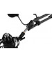 Микрофон Ritmix RDM-169