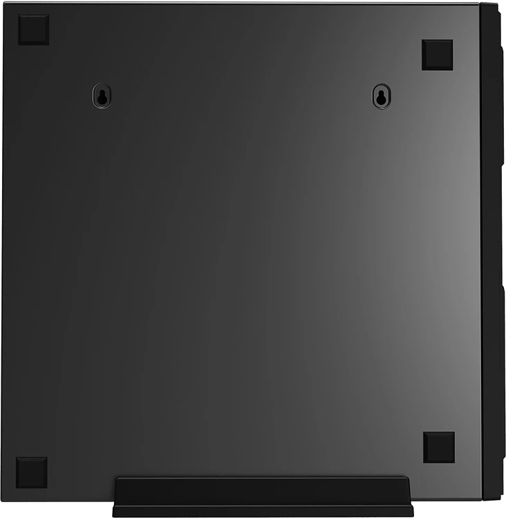 Компьютер MSI Pro DP21 14M-256BRU черный (936-B0A431-256)